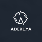 ADERLYA