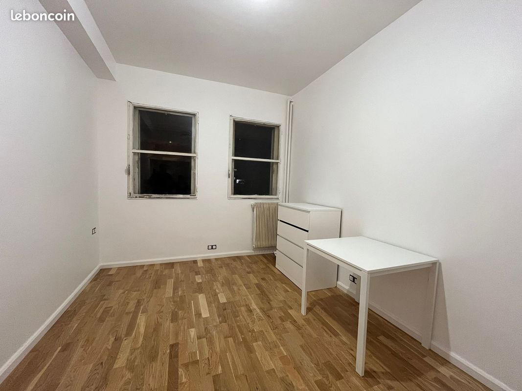 Appartement a louer sevres - 1 pièce(s) - 17 m2 - Surfyn