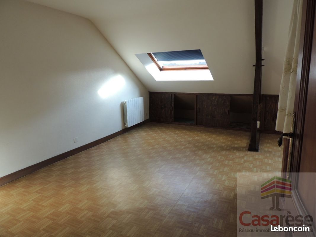 Maison 6 pièces 111 m² (image 15)