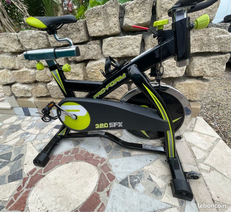 Borneobulletin Com Vanswe Recumbent Exercise Bike Manual Cup