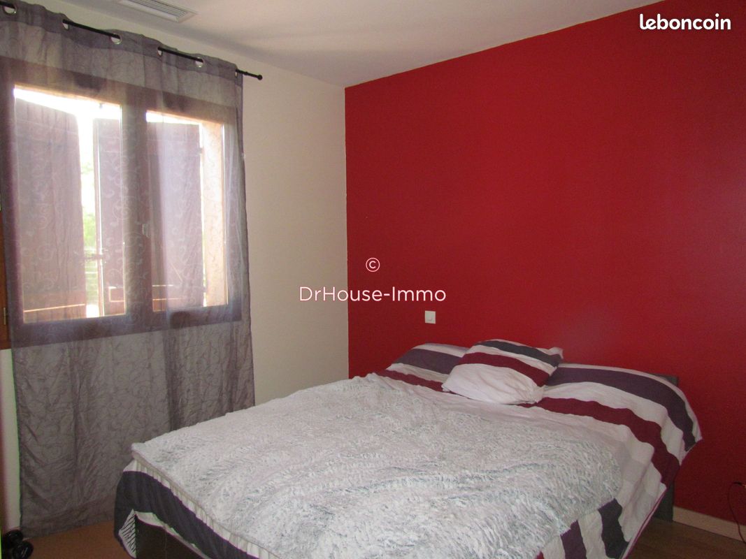 Maison 5 pièces 141 m² - Escource 40210 (image principale 3)