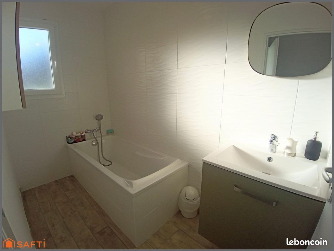 Propriété 5 pièces 114 m² (image 8)