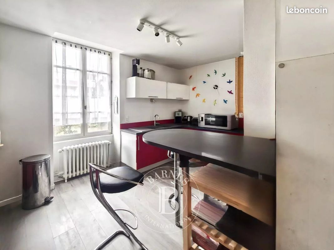 Maison 10 pièces 243 m² (image 5)