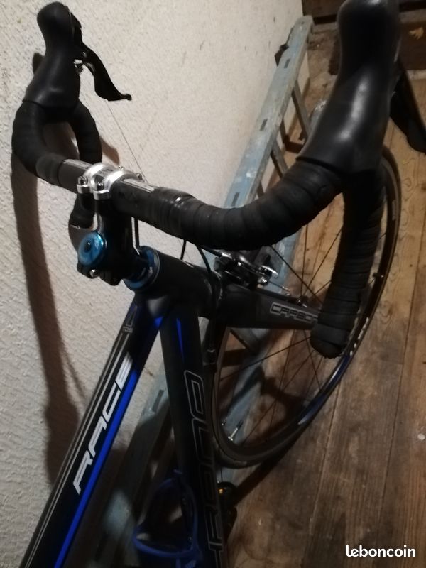Vélo route (image 3)