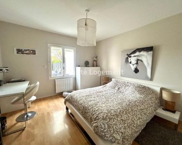 Maison 520 000 € - 107 m²