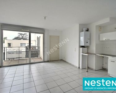 Appartement 183 000 € - 42 m²