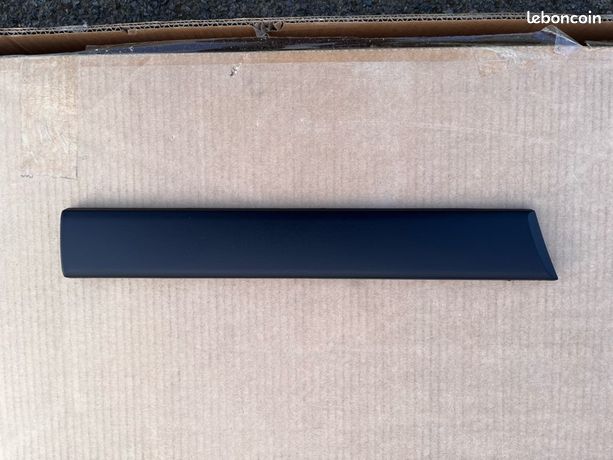 ORBHES Aileron Arrière De Voiture Pour BMW E36 M3 GT - Spoiler Coffre Élégant Et Sportif, Améliorez Le Look Et Les Performances