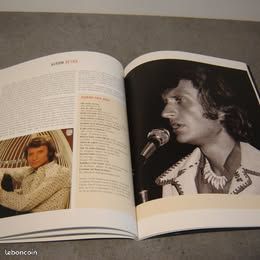 Livre Les Vieilles Canailles n° 36 (image 3)