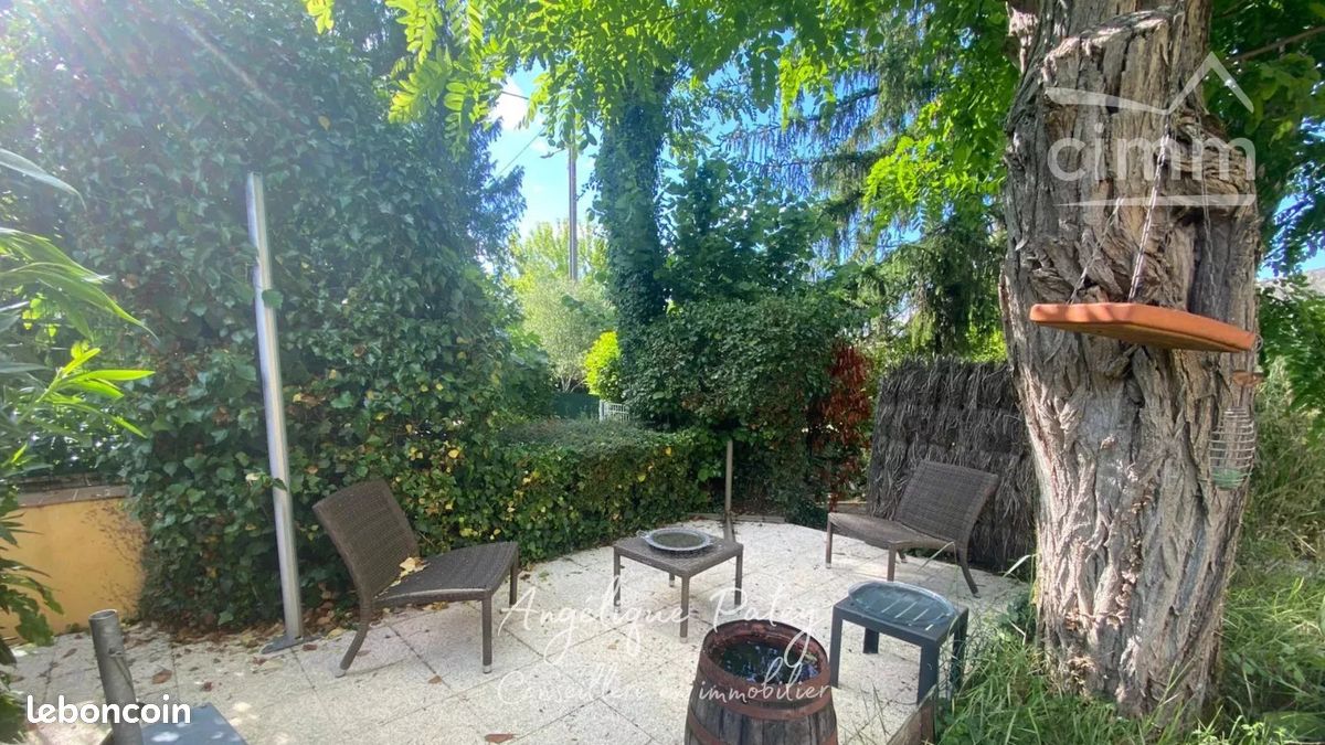 Maison 7 pièces 229 m² (image 17)