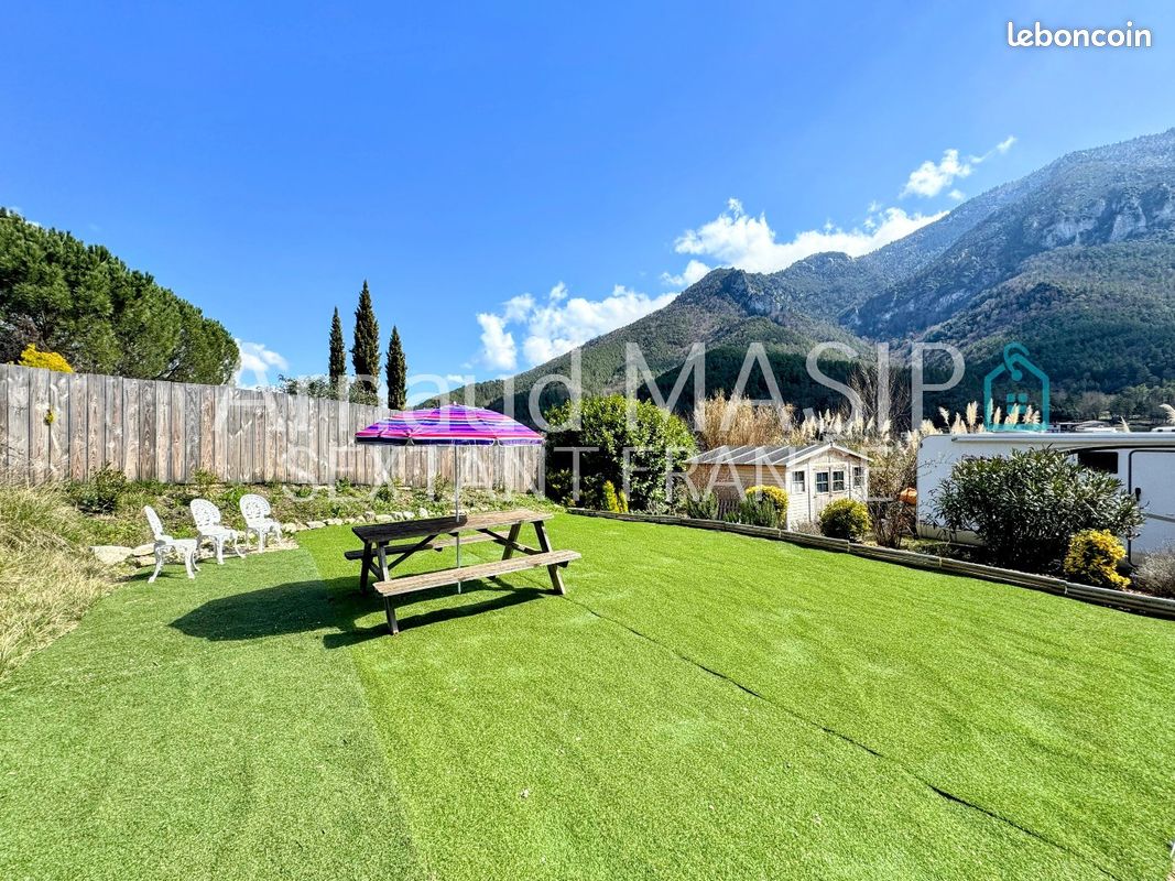 Villa 6 pièces 132 m² (image 10)