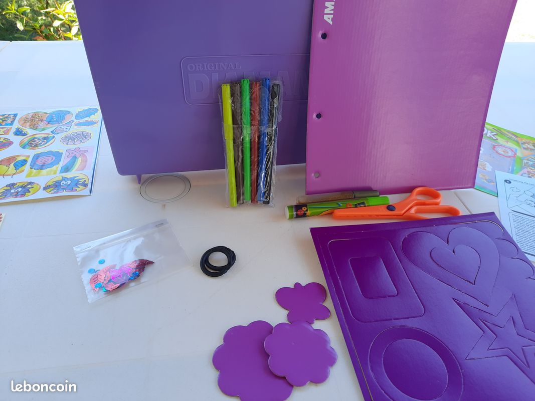 Scrapbook (image 3)