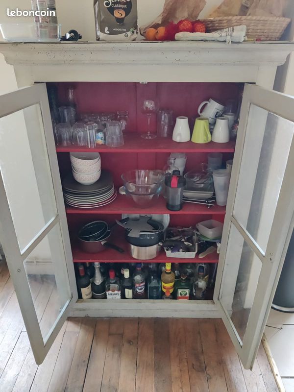 Don meuble cuisine (image 2)