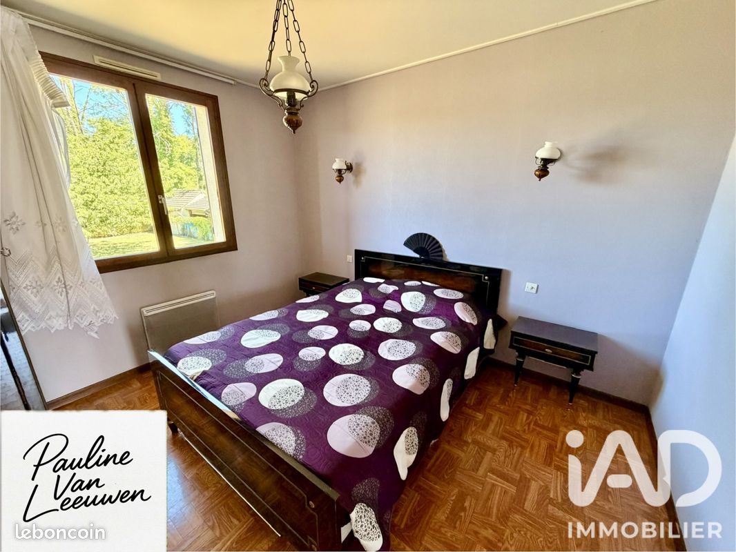 Maison 4 pièces 83 m² (image 17)