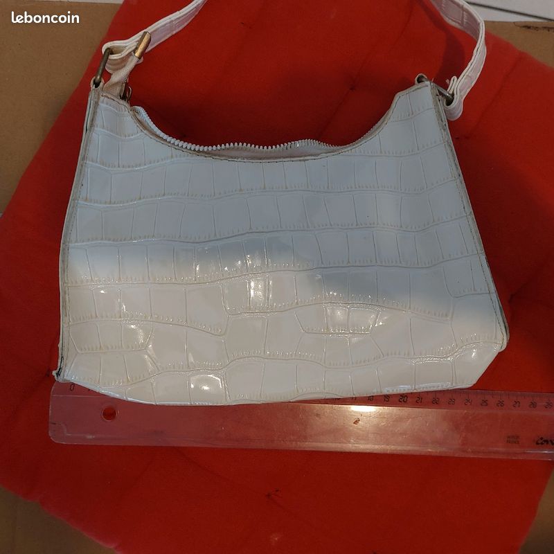 Sac à main (image 4)