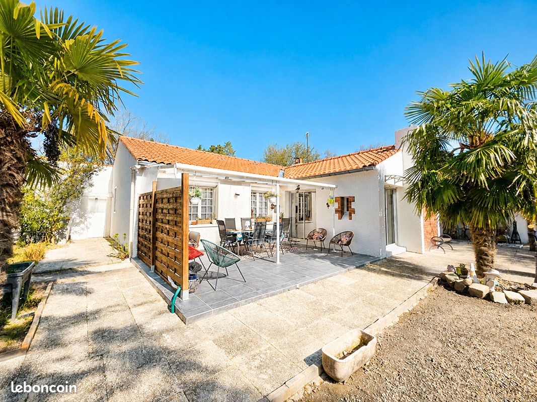 Propriété 6 pièces 145 m² (image 9)