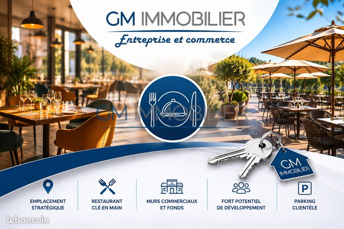 Inconnu 246 m² Lacquy