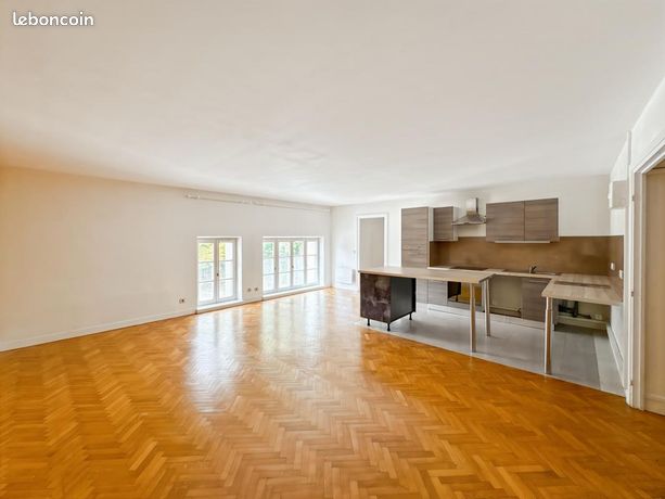 Appartement a louer draveil - 3 pièce(s) - 105 m2 - Surfyn