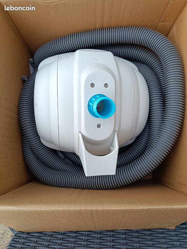 Aspirateur robot piscine (image 3)