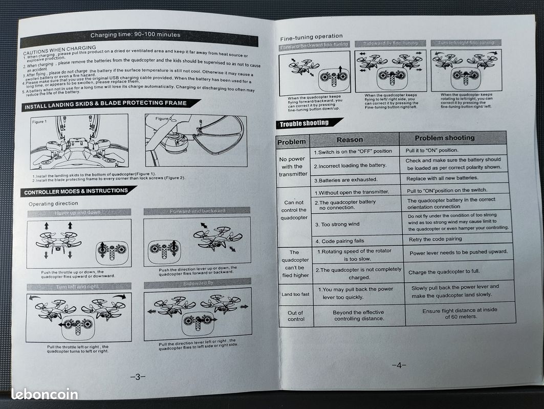 Drone (image 8)
