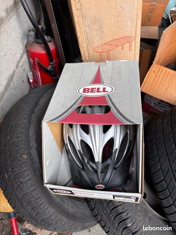 hjc ac 3 carbon fiber helmet HJC V31 Carbon Helmet