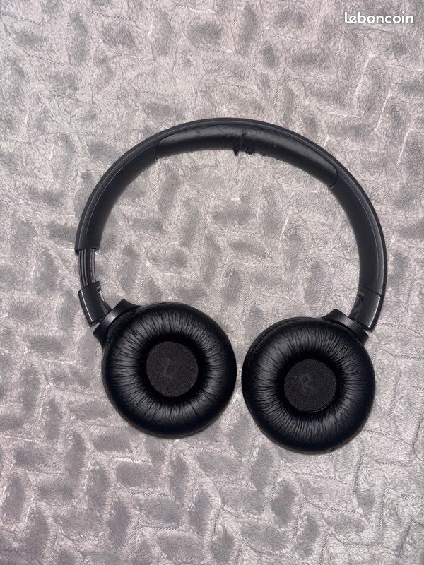 Casque jbl (image 2)