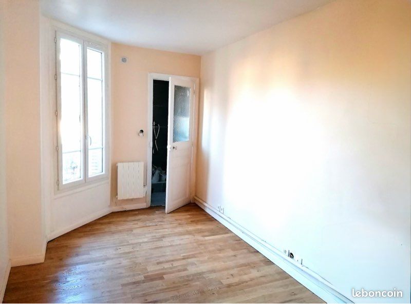 Appartement 1 pièce 15 m² · à Fontenay-sous-Bois · 15 m² · 650 €/mois