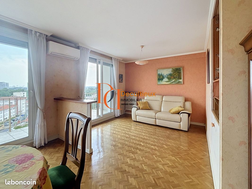 Appartement 3 pièces 76 m² (image 17)