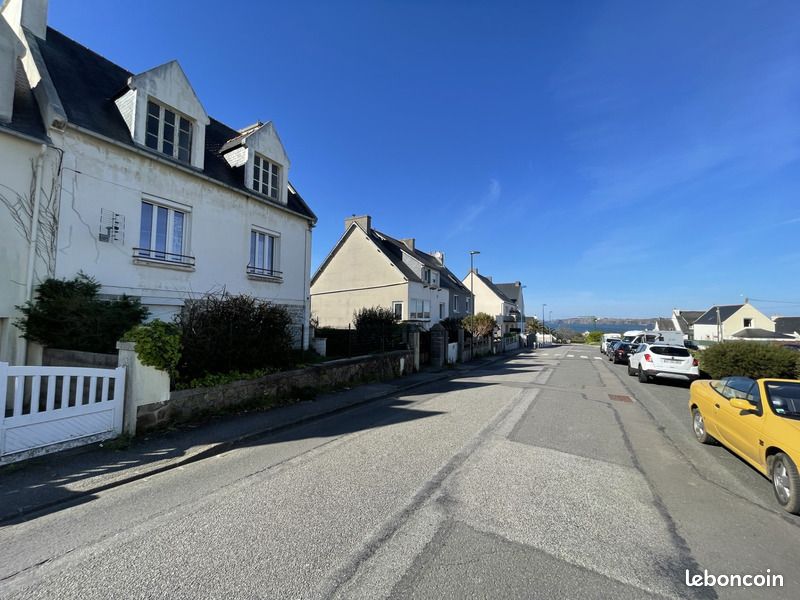 Maison 9 pièces 115 m² · à Camaret-sur-Mer · 115 m² · 257 500 €