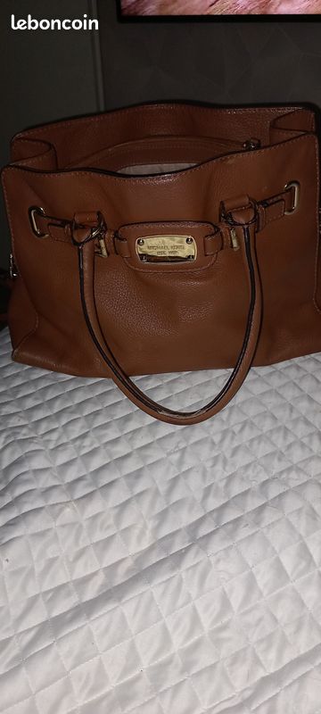 La Bagagerie Le Bon Coin Sac A Main De Marque Occasion Sac