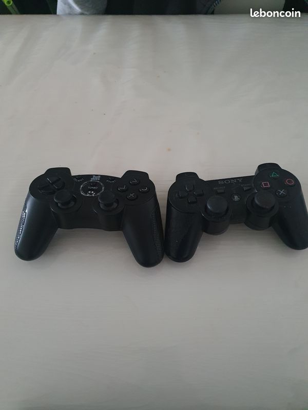 Ps3 (image 2)