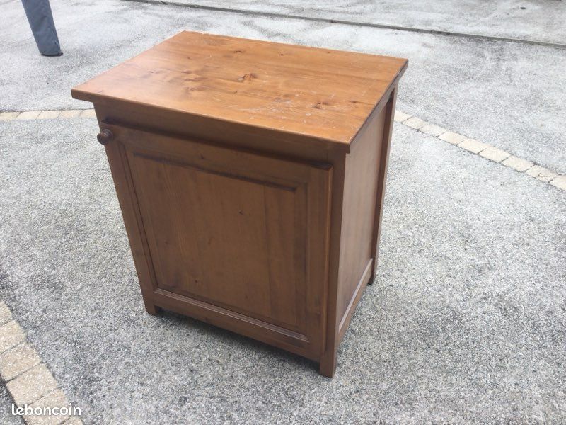 Meuble télé (image 2)