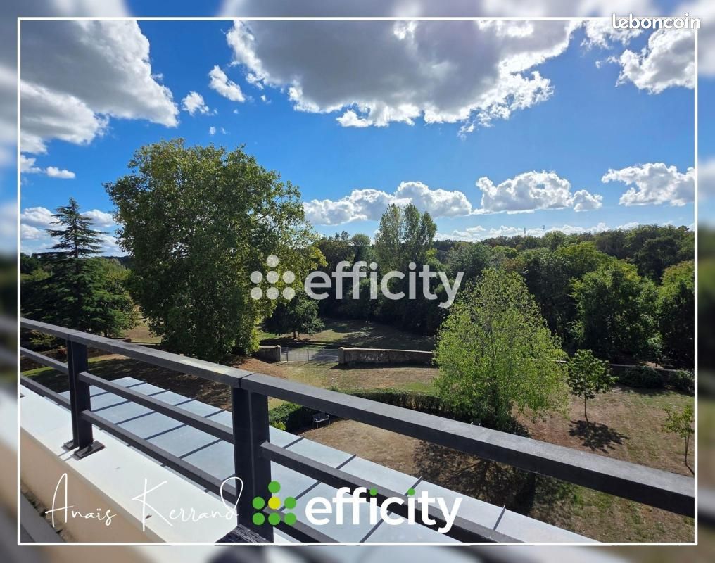 Appartement 2 pièces 72 m² · à Vertou · 72 m² · 324 490 €