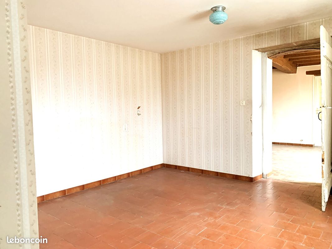 Maison 5 pièces 110 m² - Pontonx-sur-l'Adour 40465 (image 3)