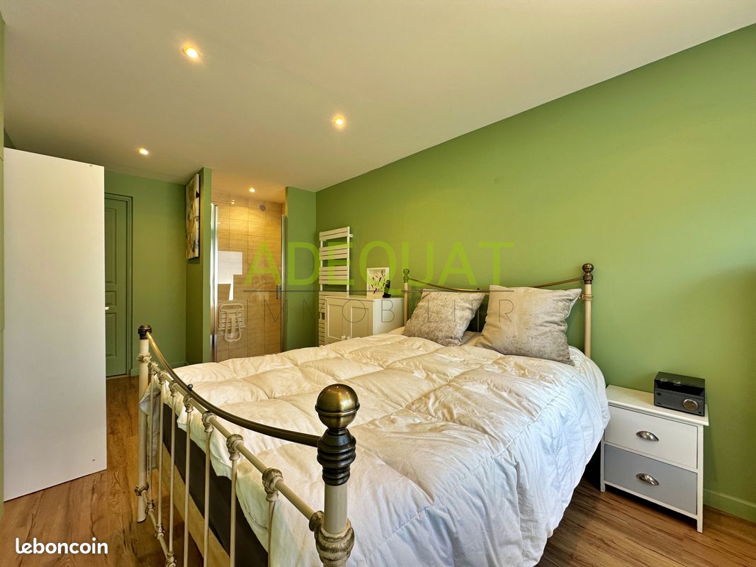 Maison 5 pièces 110 m² (image 10)