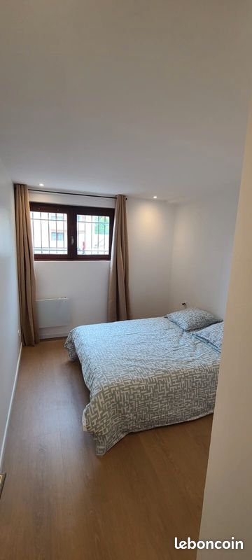 Appartement a louer pau - 3 pièce(s) - 50 m2 - Surfyn