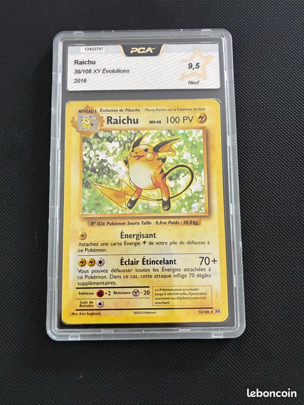 pokemon card packs for sale near me Pokemon Base Set 1st Edition Booster Box