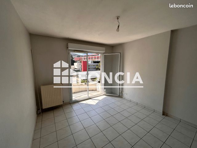Appartement 2 pièces 31 m² · à Chambéry · 31 m² · 704 €