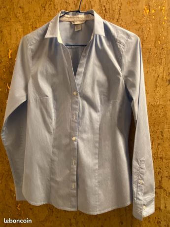 Coffret de 64 cônes de fils mousses Ackermann 100% polyester 1000 M Coffret de 64 cônes de fils mousses Ackermann 100% polyester 1000 M