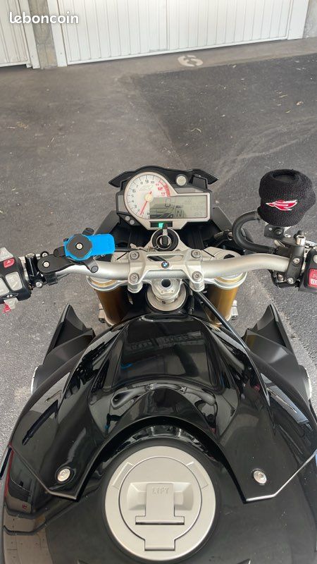 S1000r (image 3)