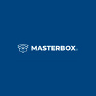 MASTERBOX