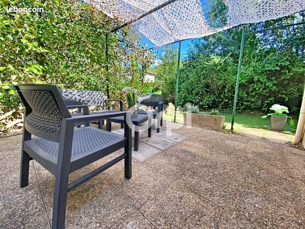 Ferme 4 pièces 102 m² (image 6)