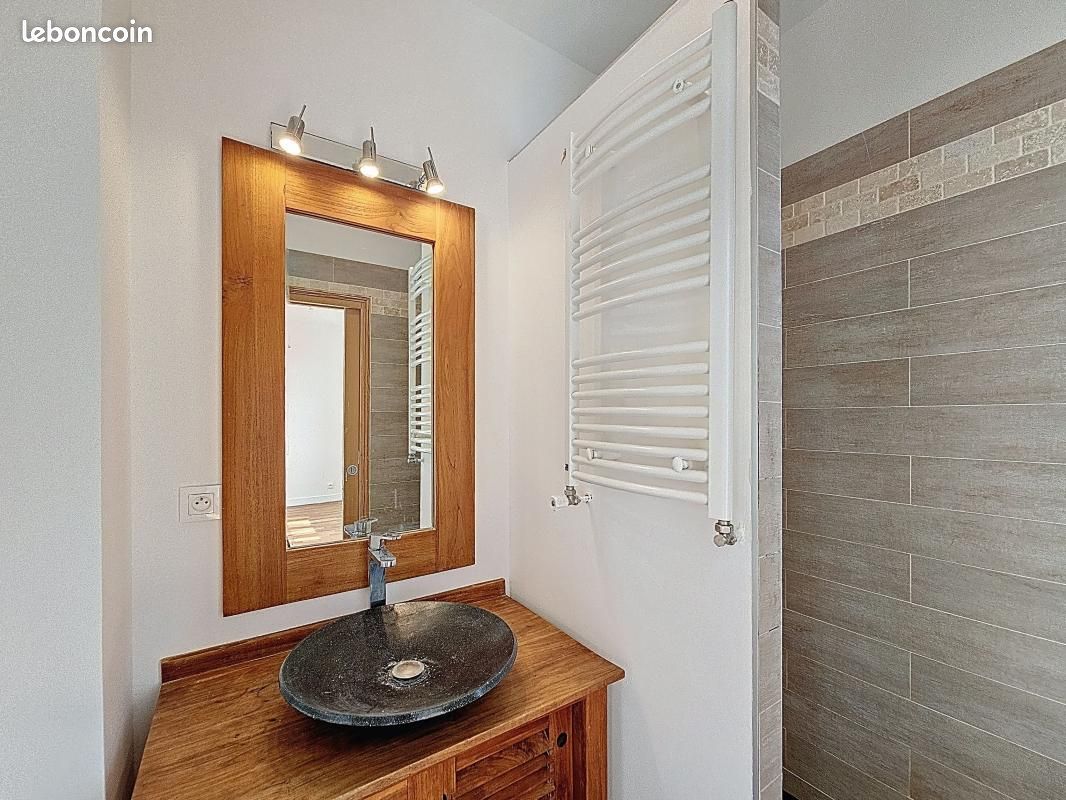 Maison a louer suresnes - 8 pièce(s) - 144 m2 - Surfyn