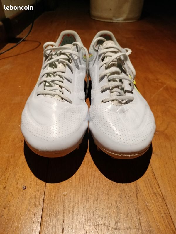 Nike Tiempo DJ8038-055 (image 6)