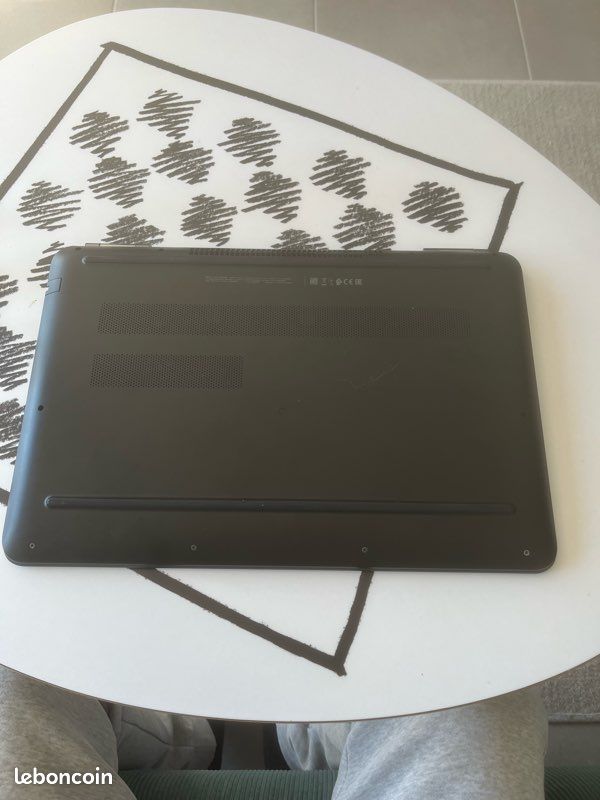 Hp opem 15 (image 4)
