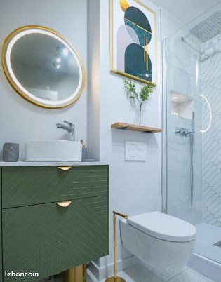 Appartement a louer evry - 1 pièce(s) - 32 m2 - Surfyn