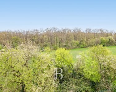 Appartement 720 000 € - 109 m²