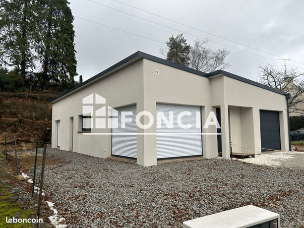 https://img.leboncoin.fr/api/v1/lbcpb1/images/42/66/5a/42665a2695eea84c6884fddd2567681930651ad3.jpg?rule=ad-image