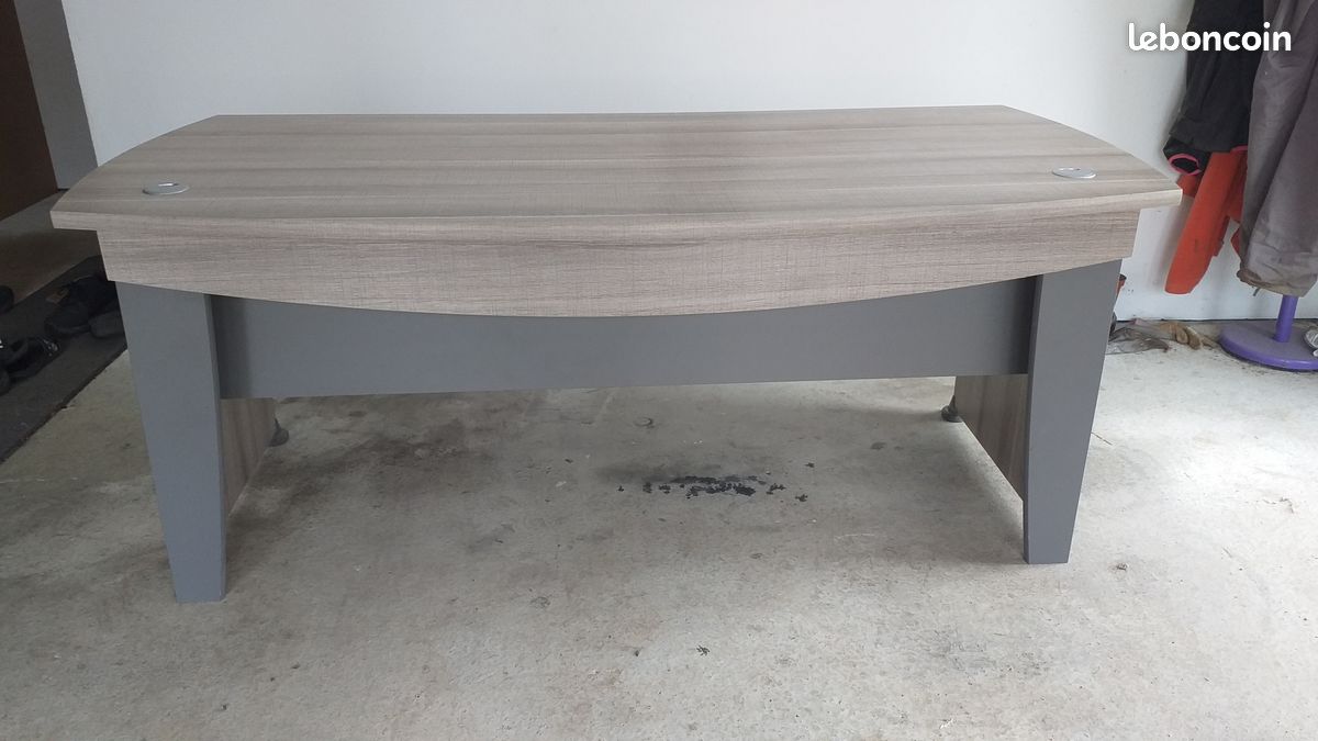 Meuble de bureau (image 1)