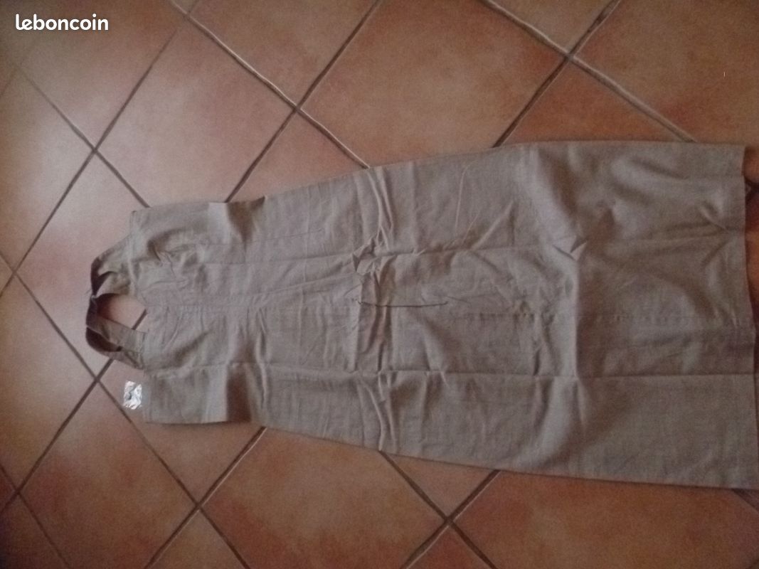 Robe LA REDOUTE taille 38 - excellent état - 1 (image 2)