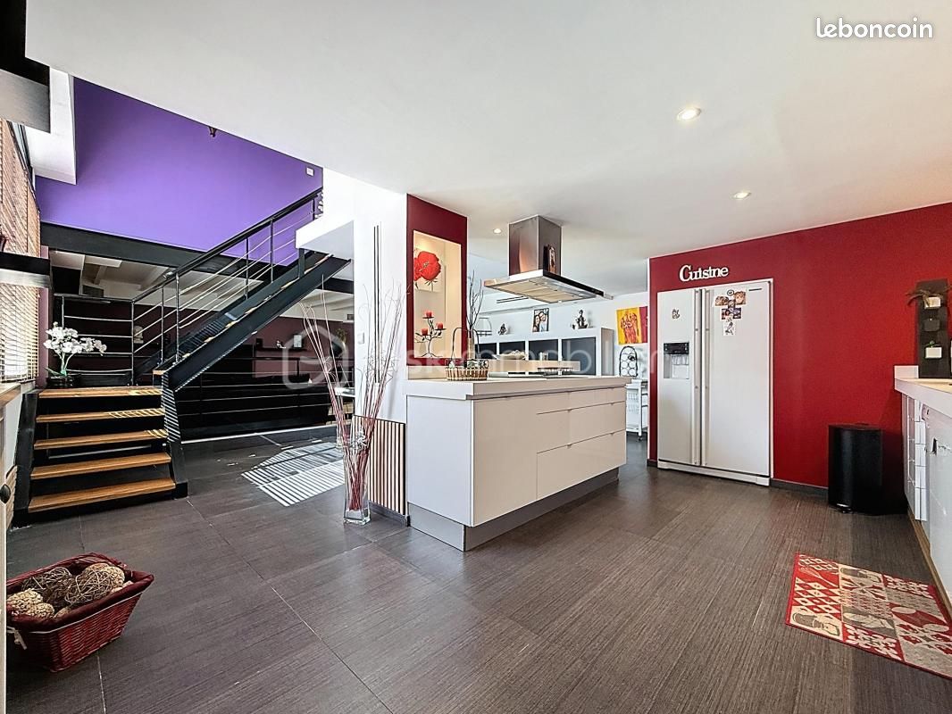 Maison 6 pièces 130 m² · à Marseillan · 130 m² · 299 900 €